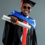 0954e2e6-22ad-4781-8d59-1a24365fbc49