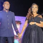 Alikiba-Amina-1320x742