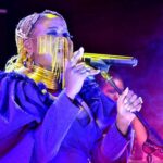 xr:d:DAFSSmOzfz8:185,j:42959101218,t:22120309