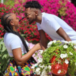 Dorea-Chege-and-Dj-Dibul