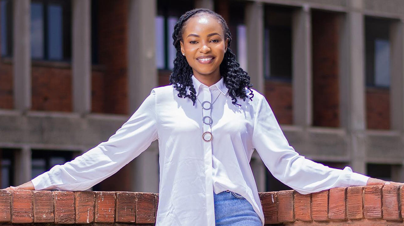 Judy Nyawira’s Blueprint for Ethical Family Content Creation