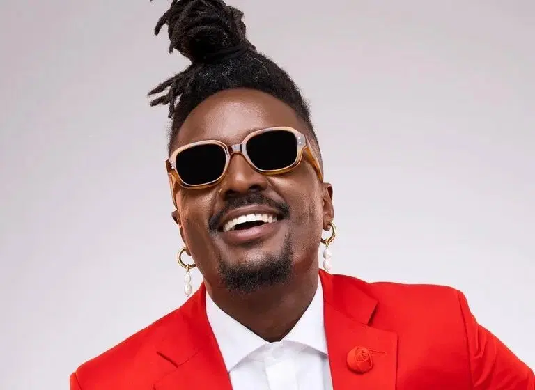 Why Savara Chose His Longtime Partner Yvonne Endo as His Manager